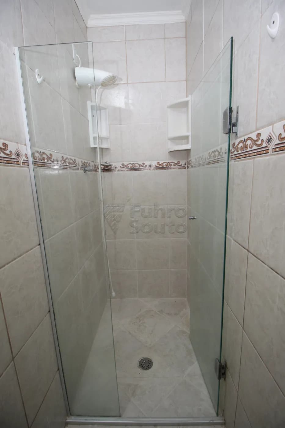 zf8fcs-pelotas-apartamento-padrao-fragata-19-04-2024_00-20-11-23.webp