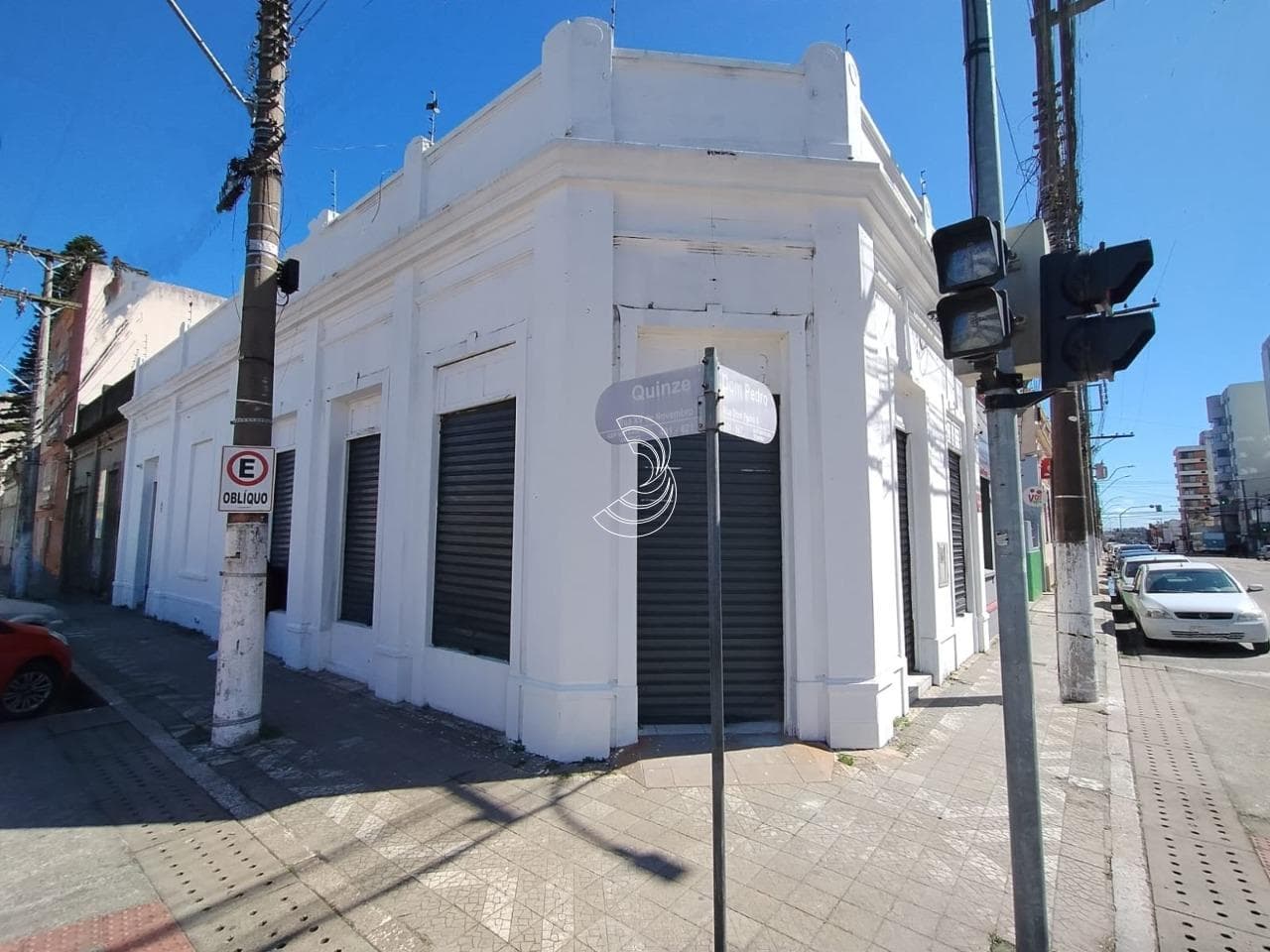 Foto do anúncio número 2