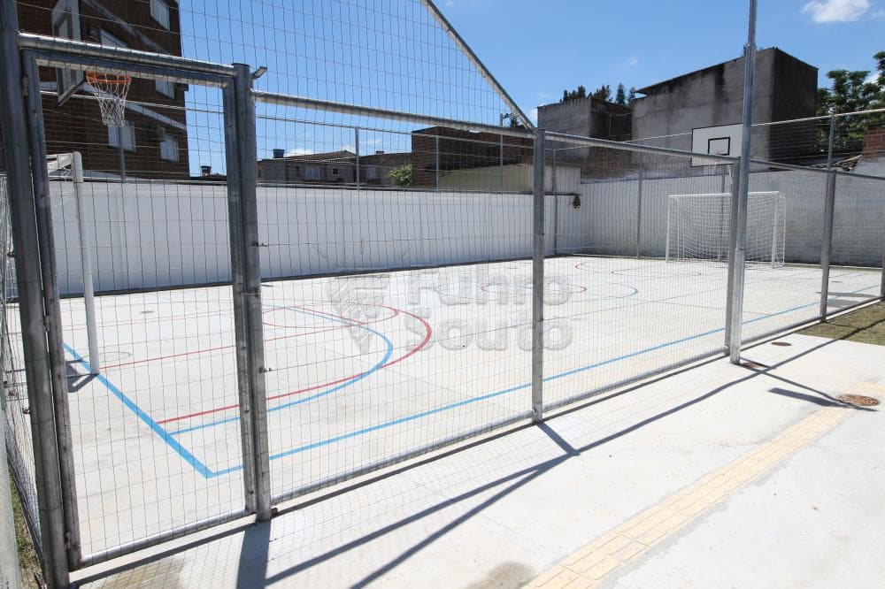 zfgrd-pelotas-centro-residencial-praca-xx-16-12-2023_22-25-22-2.jpg