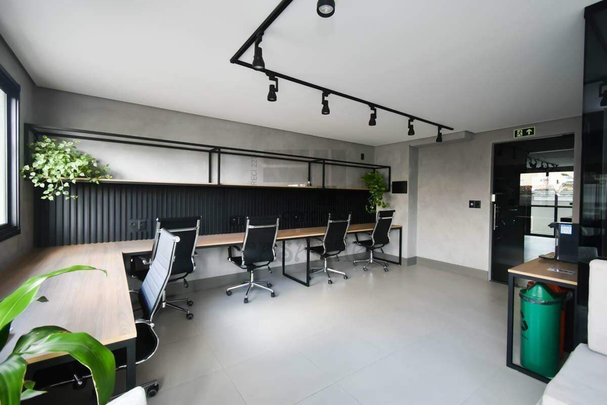 zfh2k9-apartamento-1-quarto-no-pelotas-coolworking.jpg