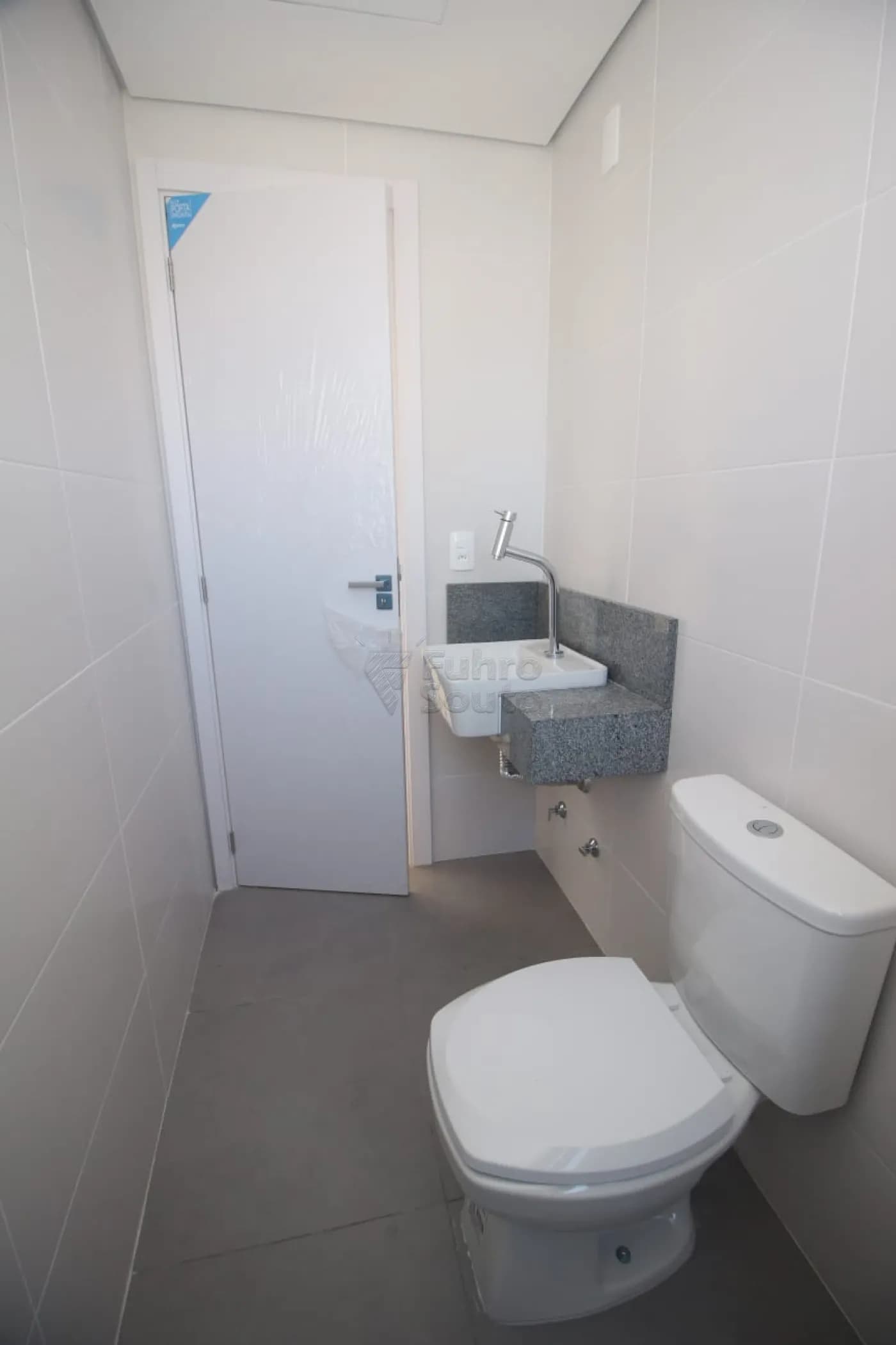 zfmpuo-pelotas-apartamento-padrao-areal-23-05-2025_16-12-42-20.webp