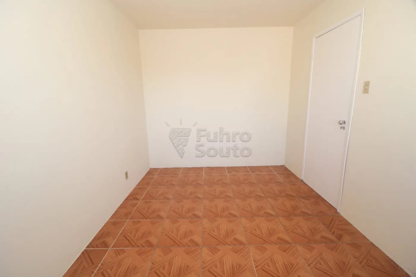 zfprih-pelotas-apartamento-padrao-centro-25-05-2026_18-17-06-6a14bc52d45c7.webp