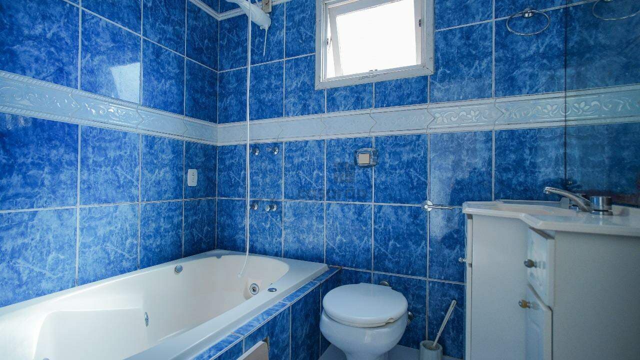 zfq2zt-apartamento-2-quartos-no-pelotas-banheiro-social-1.jpg