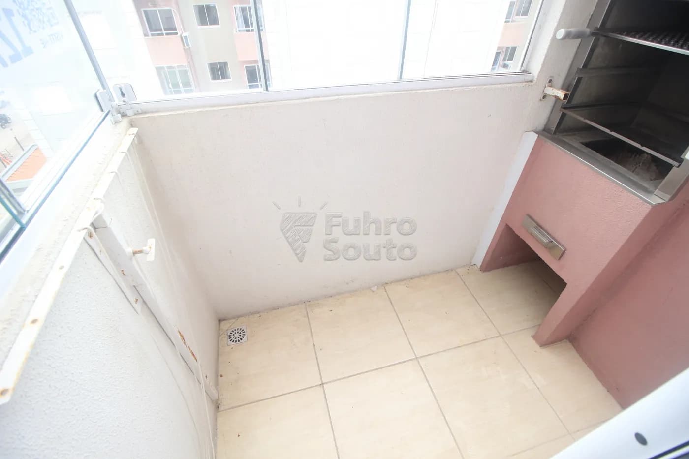 Foto do anúncio número 4