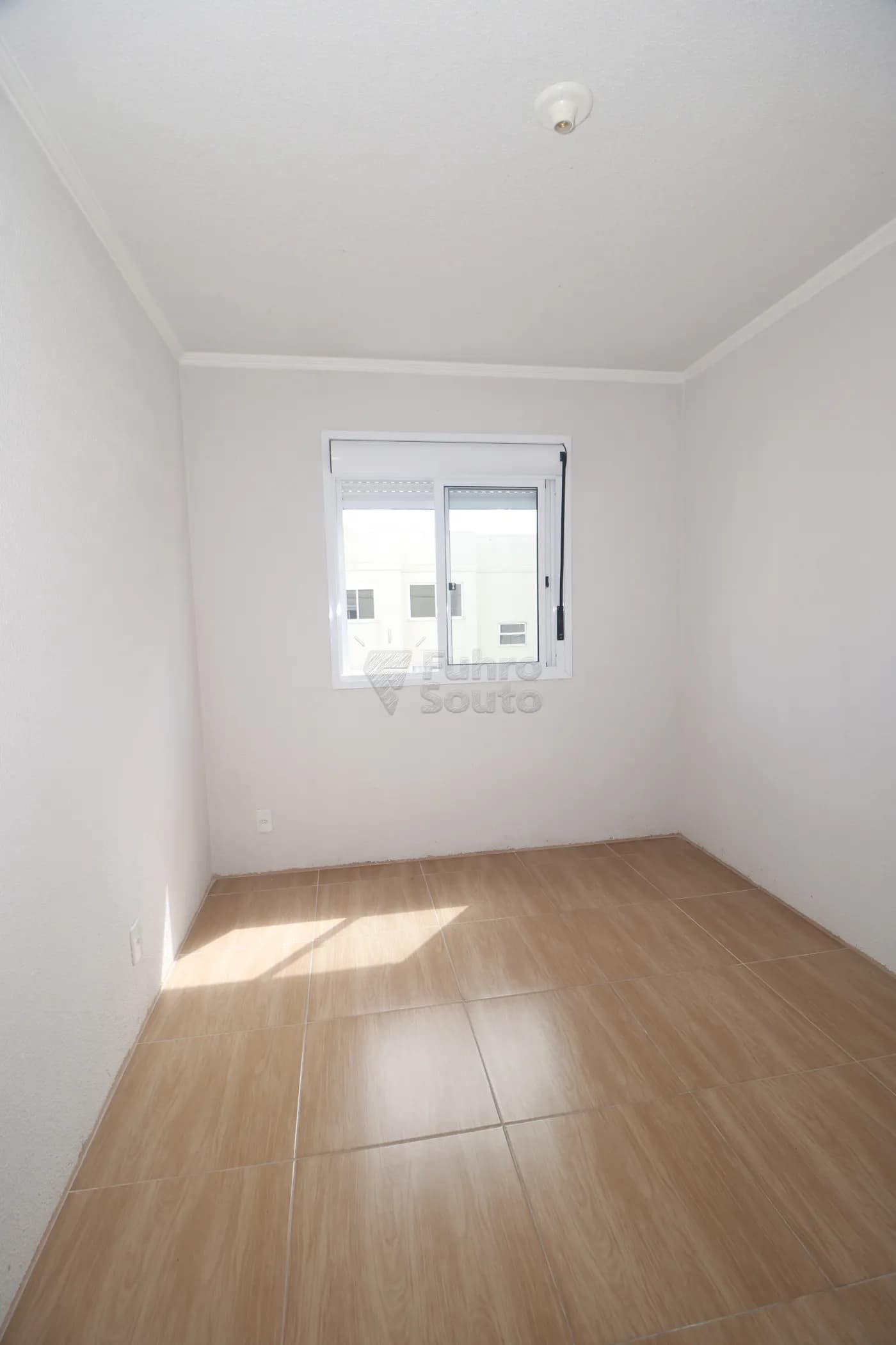 zfqg5i-pelotas-apartamento-padrao-areal-13-01-2026_23-10-11-6966fb035b384.webp