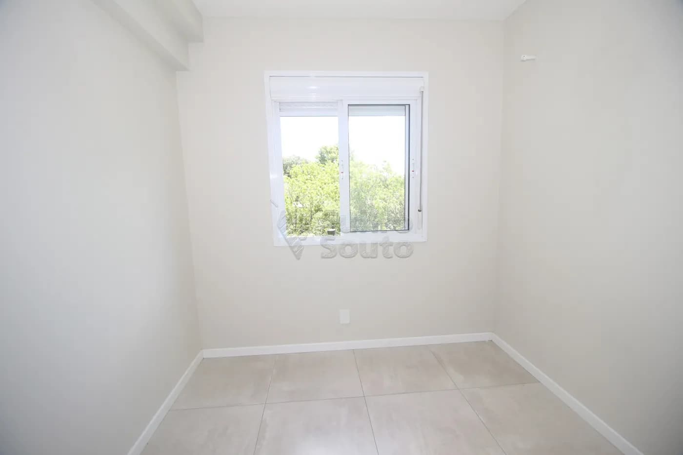 zfs2jh-pelotas-apartamento-padrao-areal-14-01-2025_06-52-47-15.webp