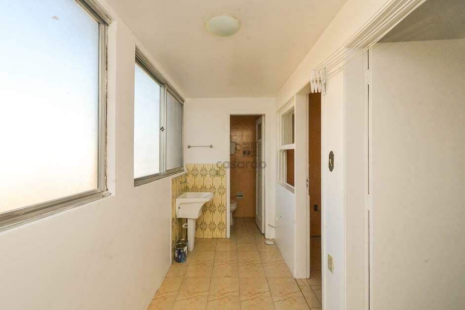zfx16d-apartamento-2-quartos-no-pelotas-area-de-servico.jpg