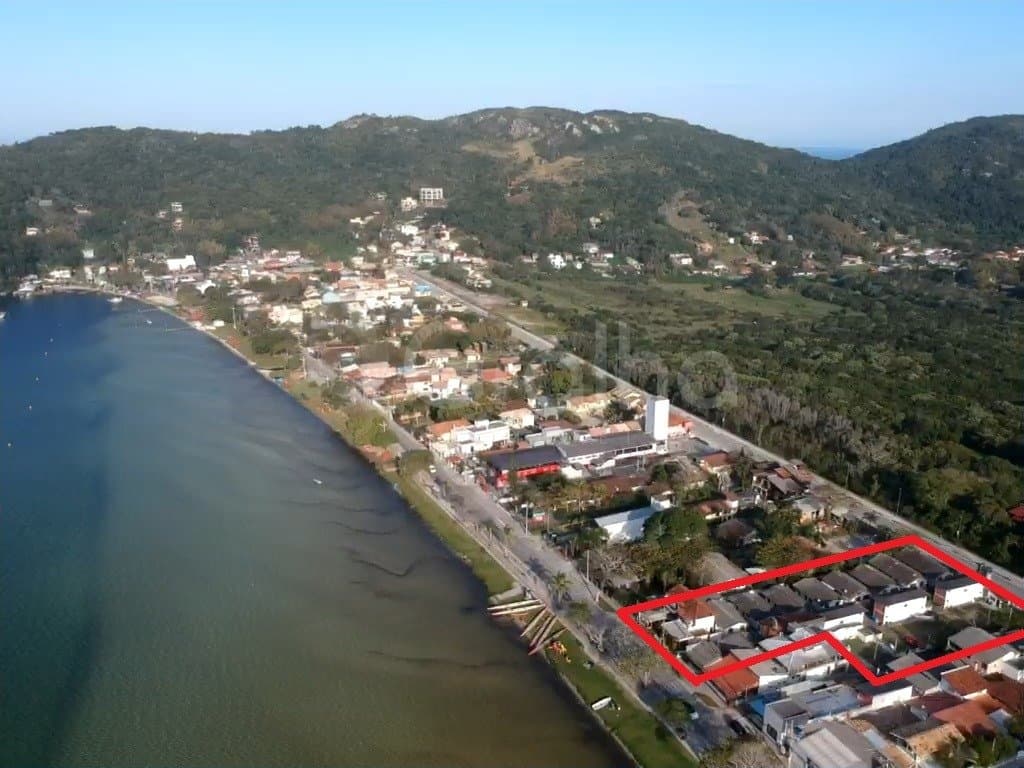 Foto do anúncio número 3