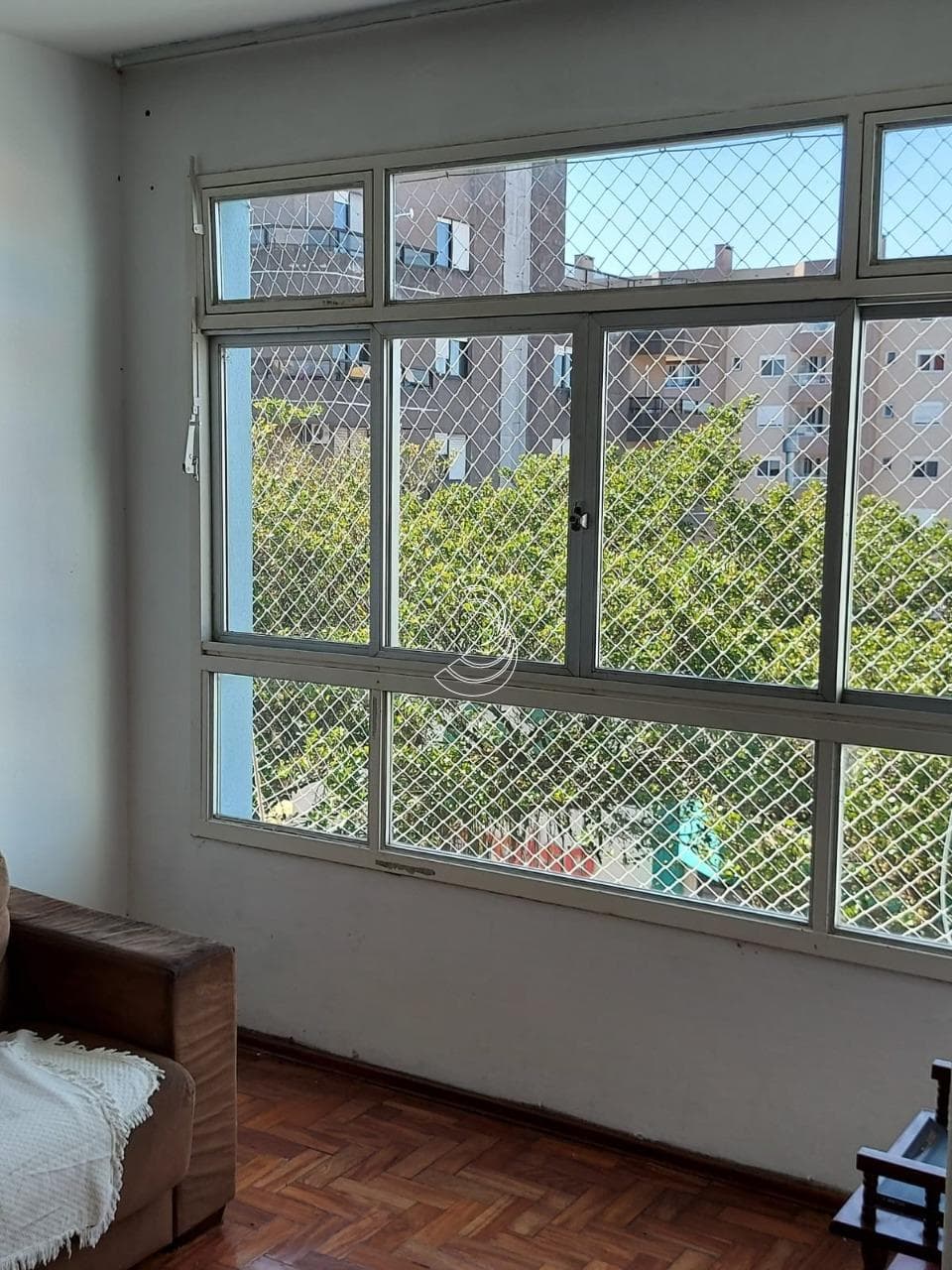 Foto do anúncio número 2