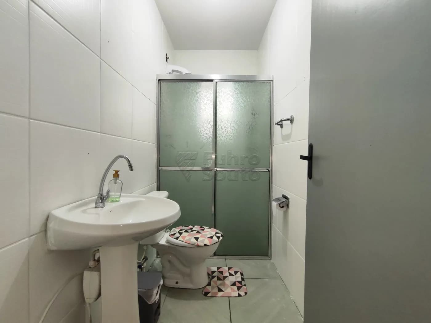 zfy1fs-pelotas-casa-padrao-centro-10-03-2026_13-41-07-69b049a316e5f.webp