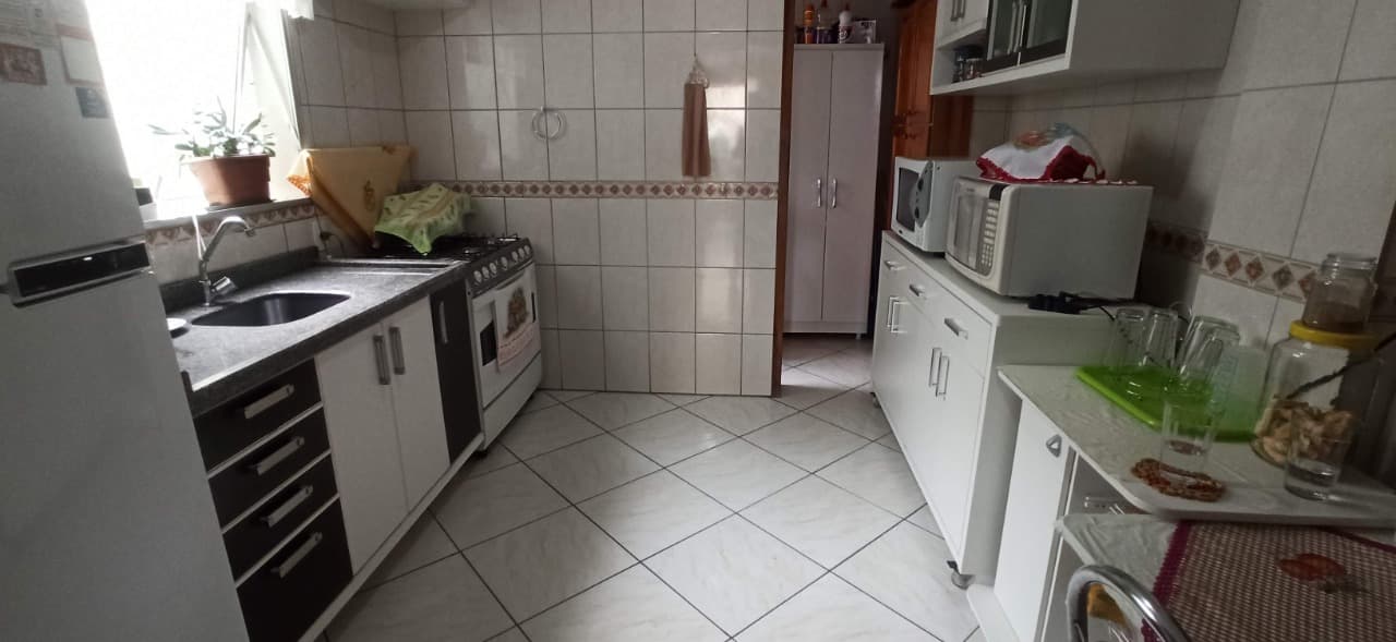 Foto do anúncio número 5