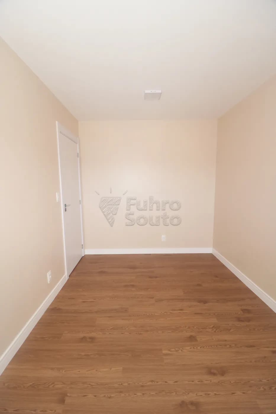 zg1p2b-pelotas-apartamento-padrao-sao-goncalo-12-03-2026_23-27-38-69b3761a75d8d.webp