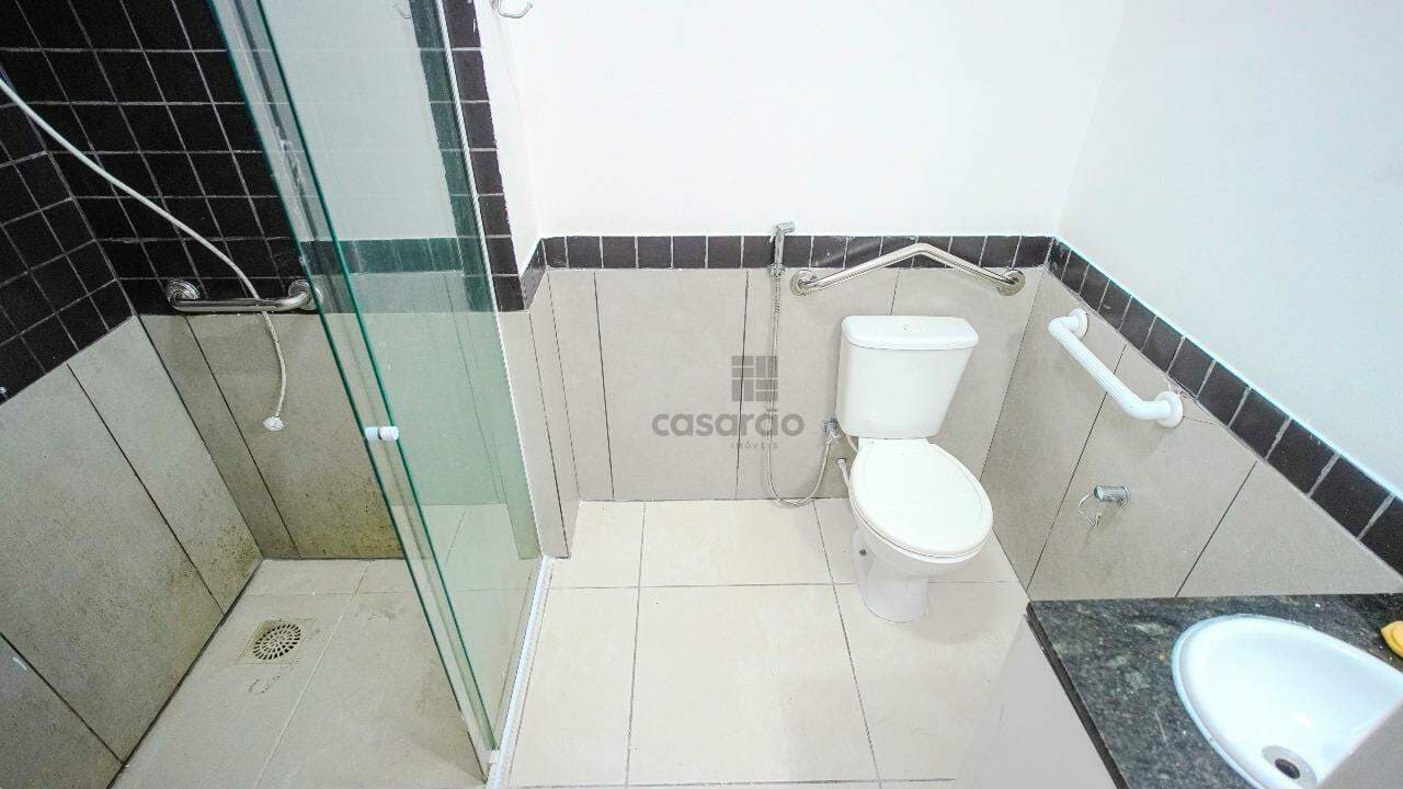 zg36f-apartamento-1-quarto-no-pelotas-banheiro-social.jpg