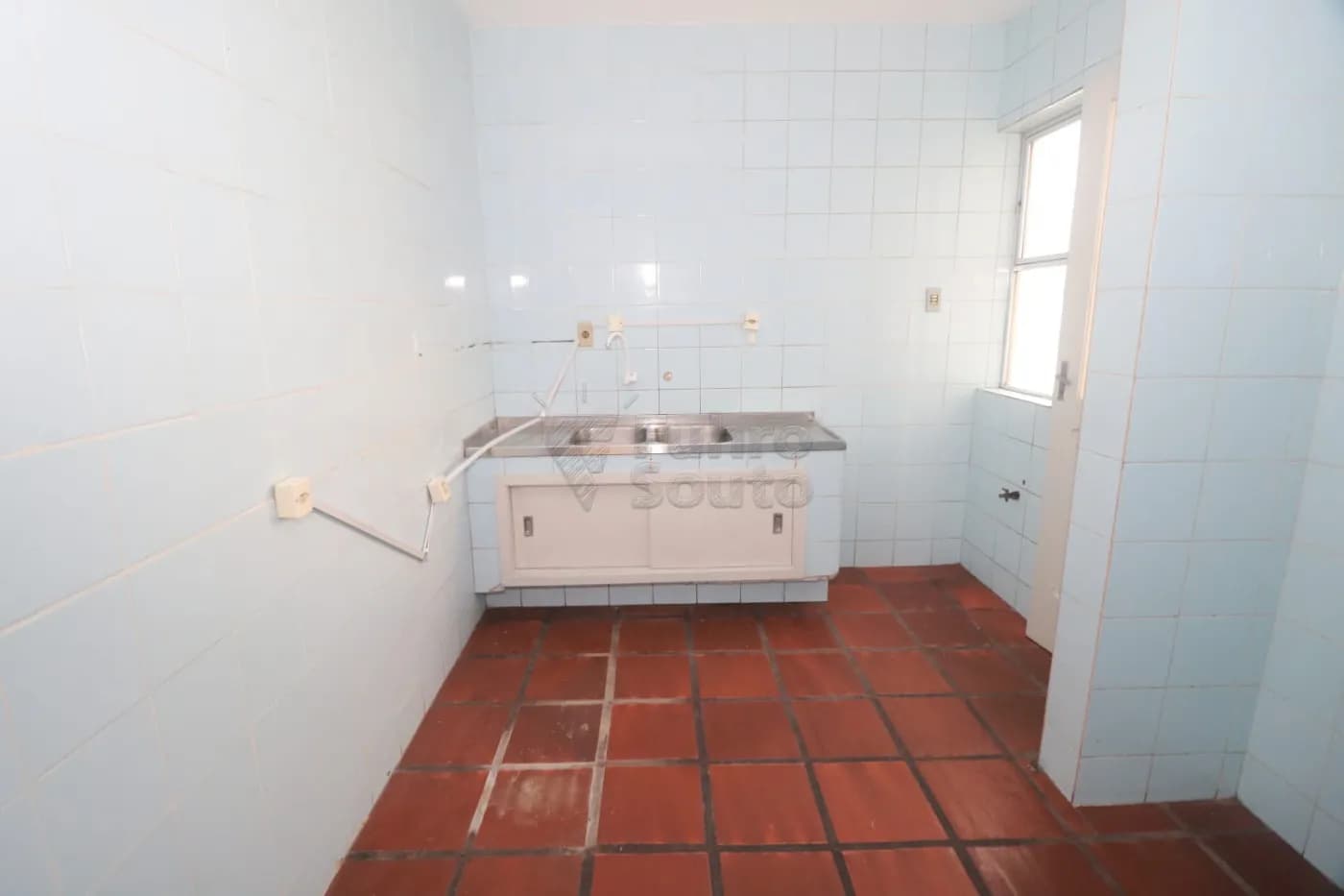 zg3f28-pelotas-apartamento-padrao-centro-25-05-2026_16-05-27-6a149d771964f.webp