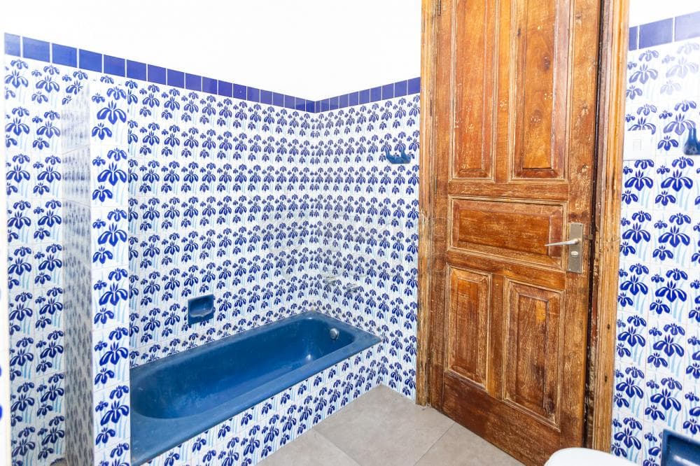 zg3rsl-pelotas-casa-padrao-centro-13-10-2022_10-58-16-31.jpg