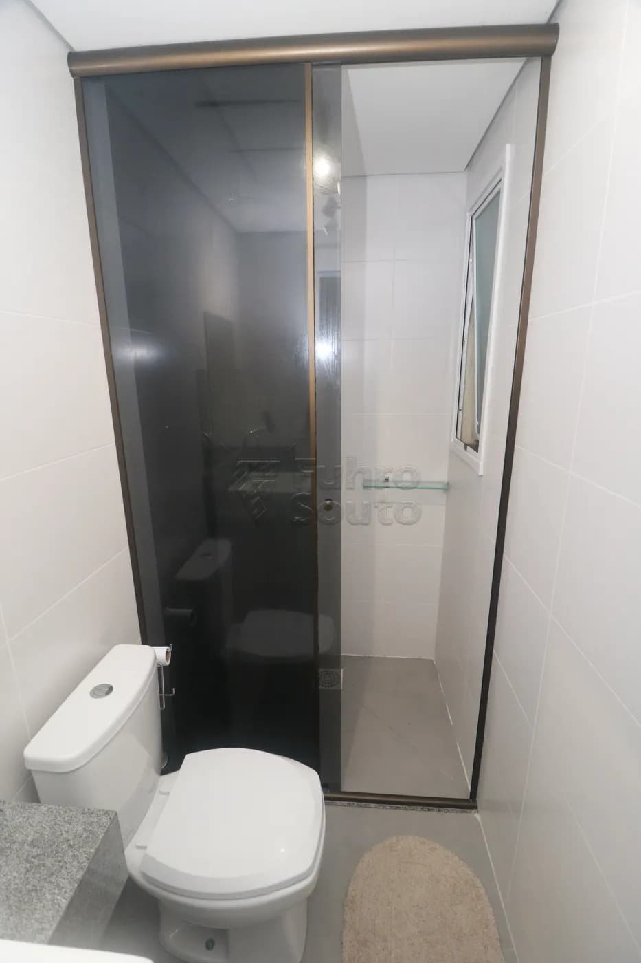 zg4hz9-pelotas-apartamento-padrao-areal-14-04-2026_00-11-56-69ddb07cb31f6.webp