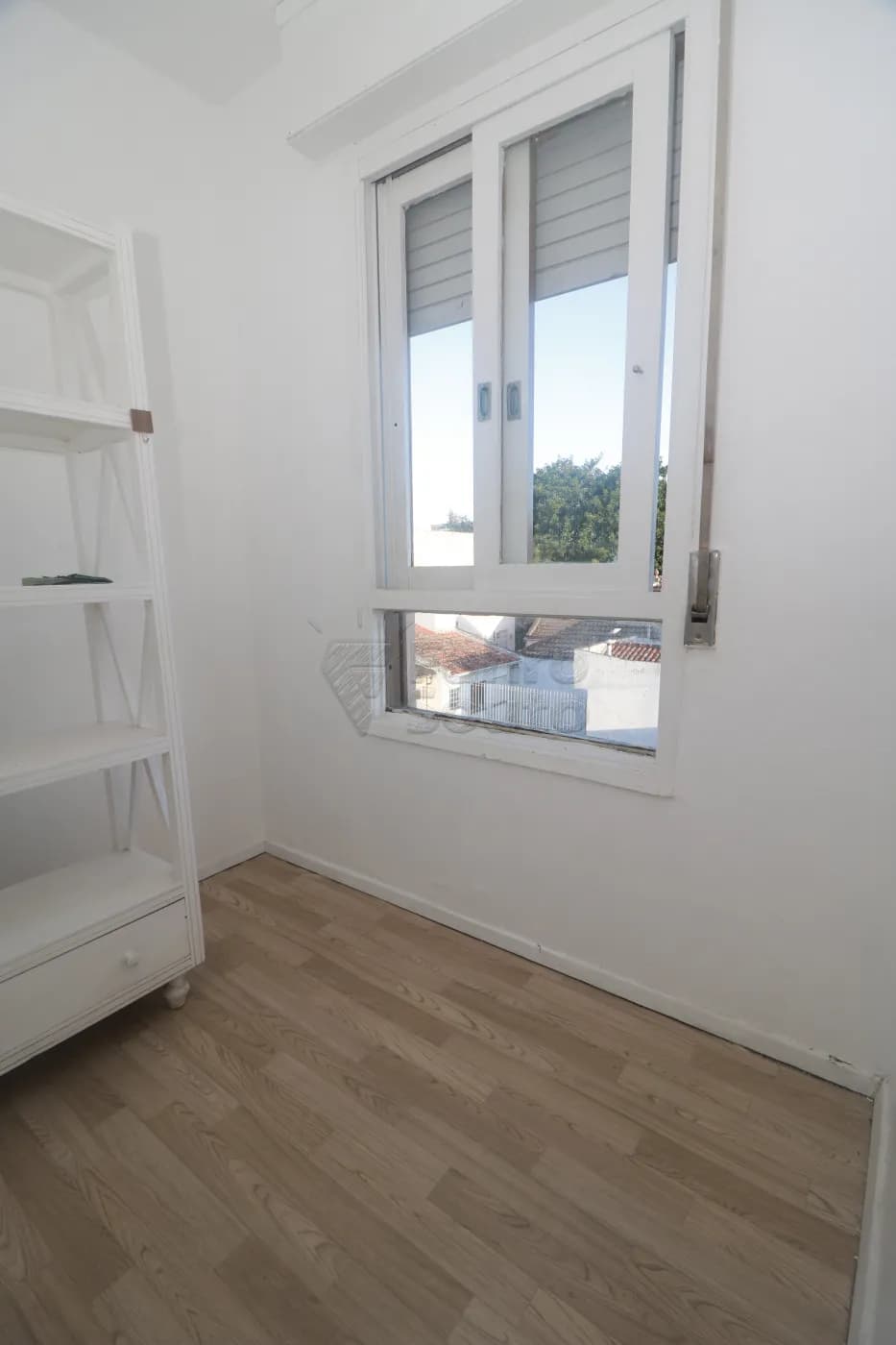 zg4o4u-pelotas-apartamento-padrao-centro-27-05-2026_01-14-10-6a166f9220a6b.webp