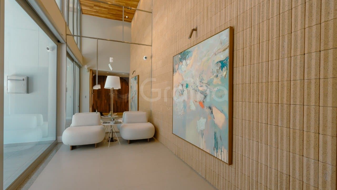 zg6iq-i14916IS2721BO19a7kWP_4023168f6998336d96.jpg