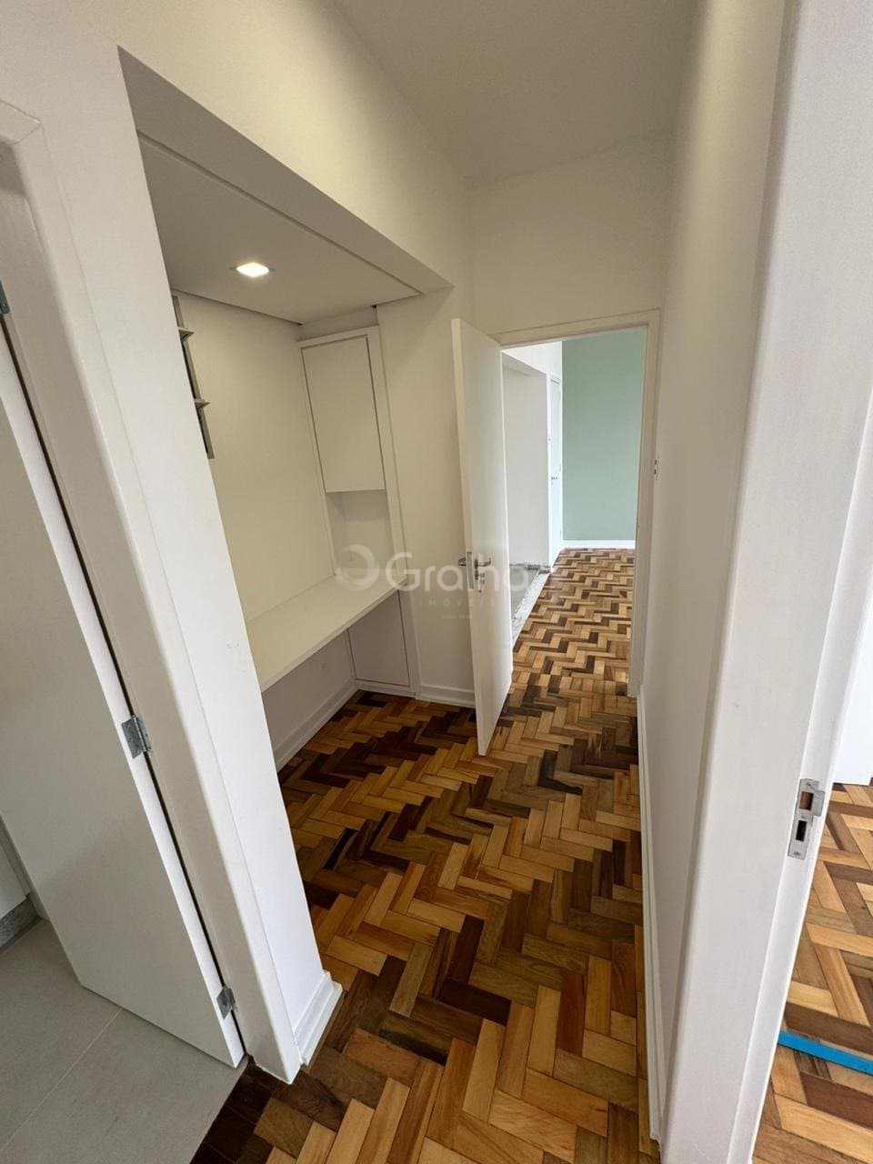 zg8wdn-i977Qk98K91H284c14Zf_38197681f6395e4e18.jpg