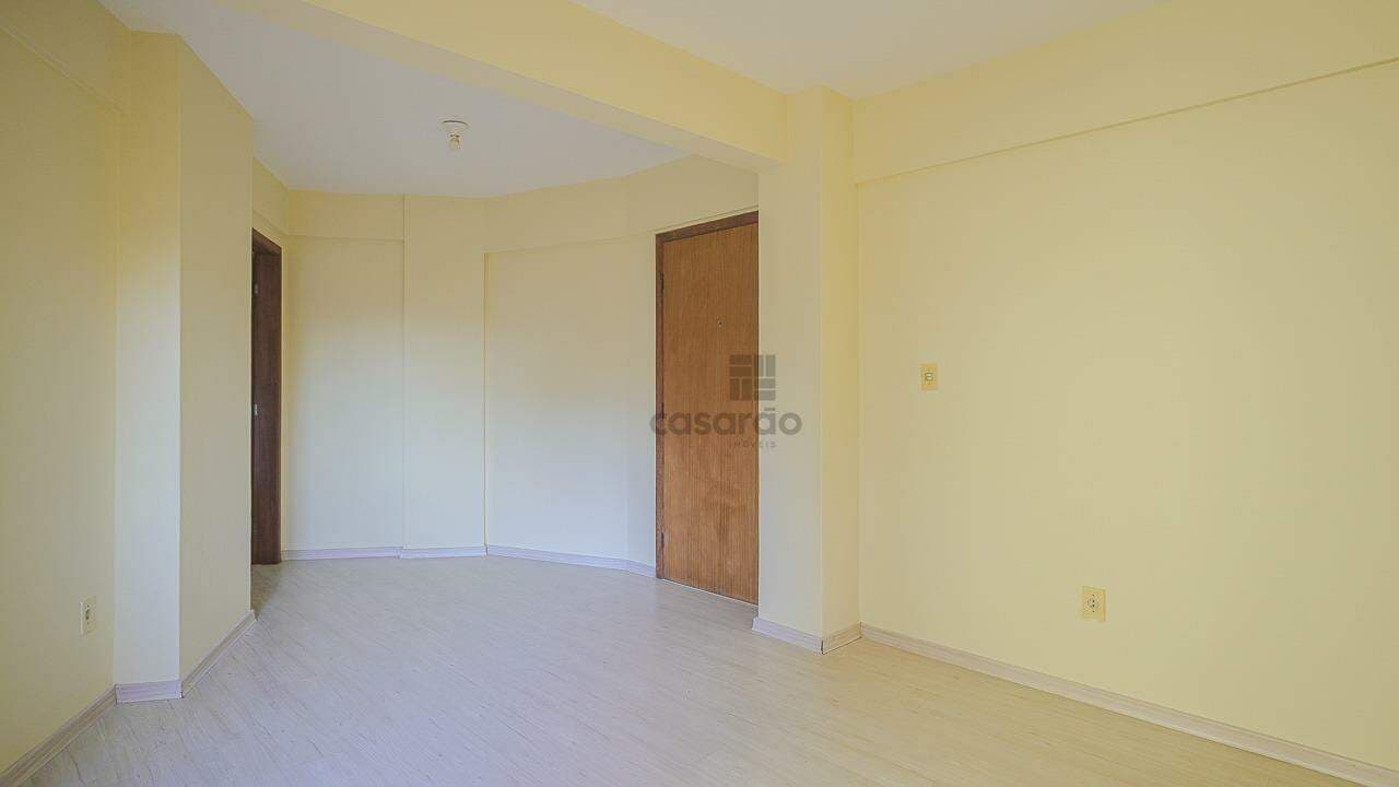 Foto do anúncio número 3