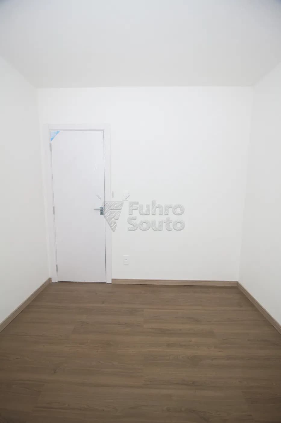 zgaz8f-pelotas-apartamento-padrao-fragata-03-09-2025_22-48-52-19.webp