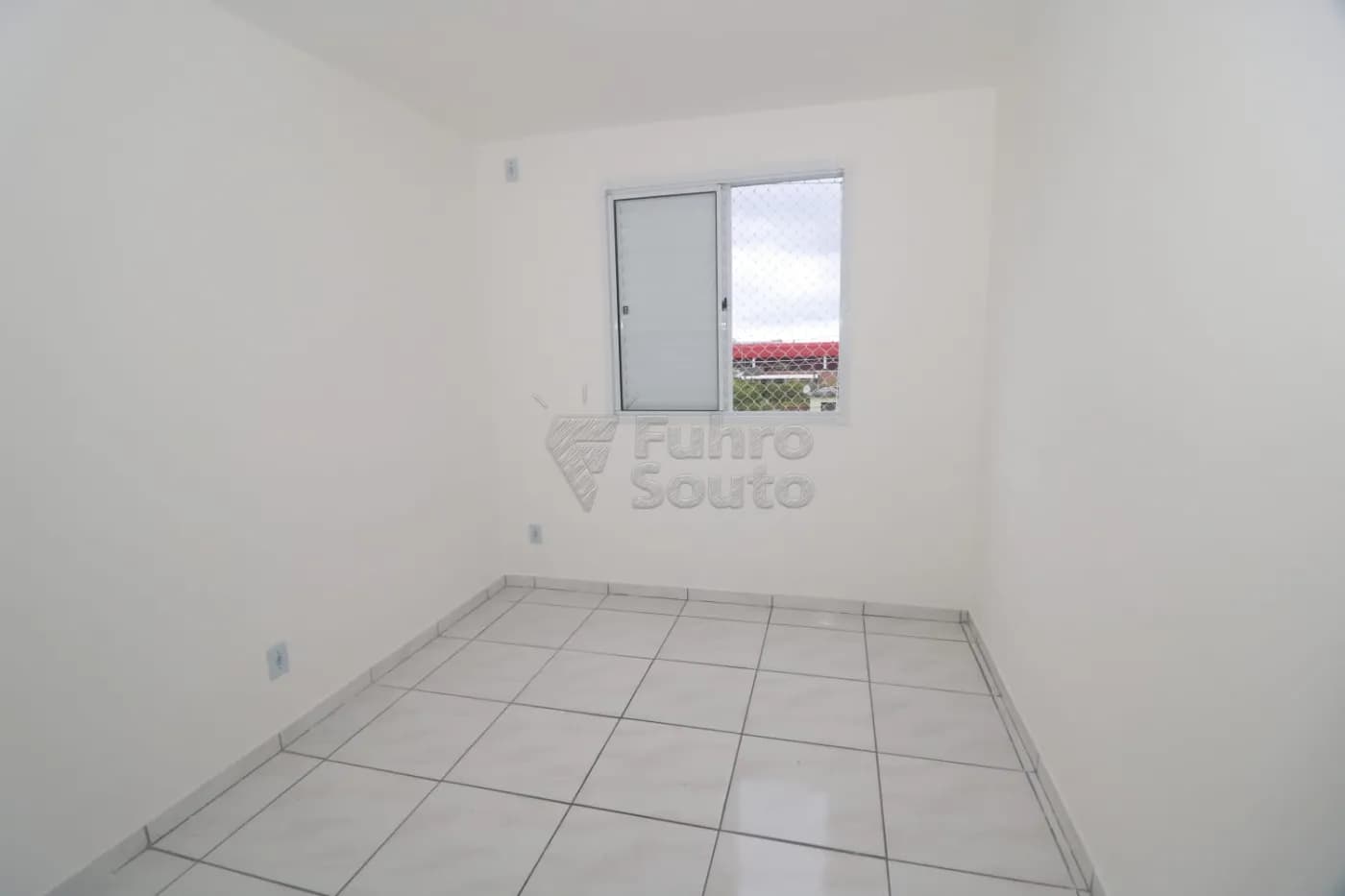 zgcnxn-pelotas-apartamento-padrao-fragata-02-06-2026_10-06-34-6a1ed55a8efed.webp