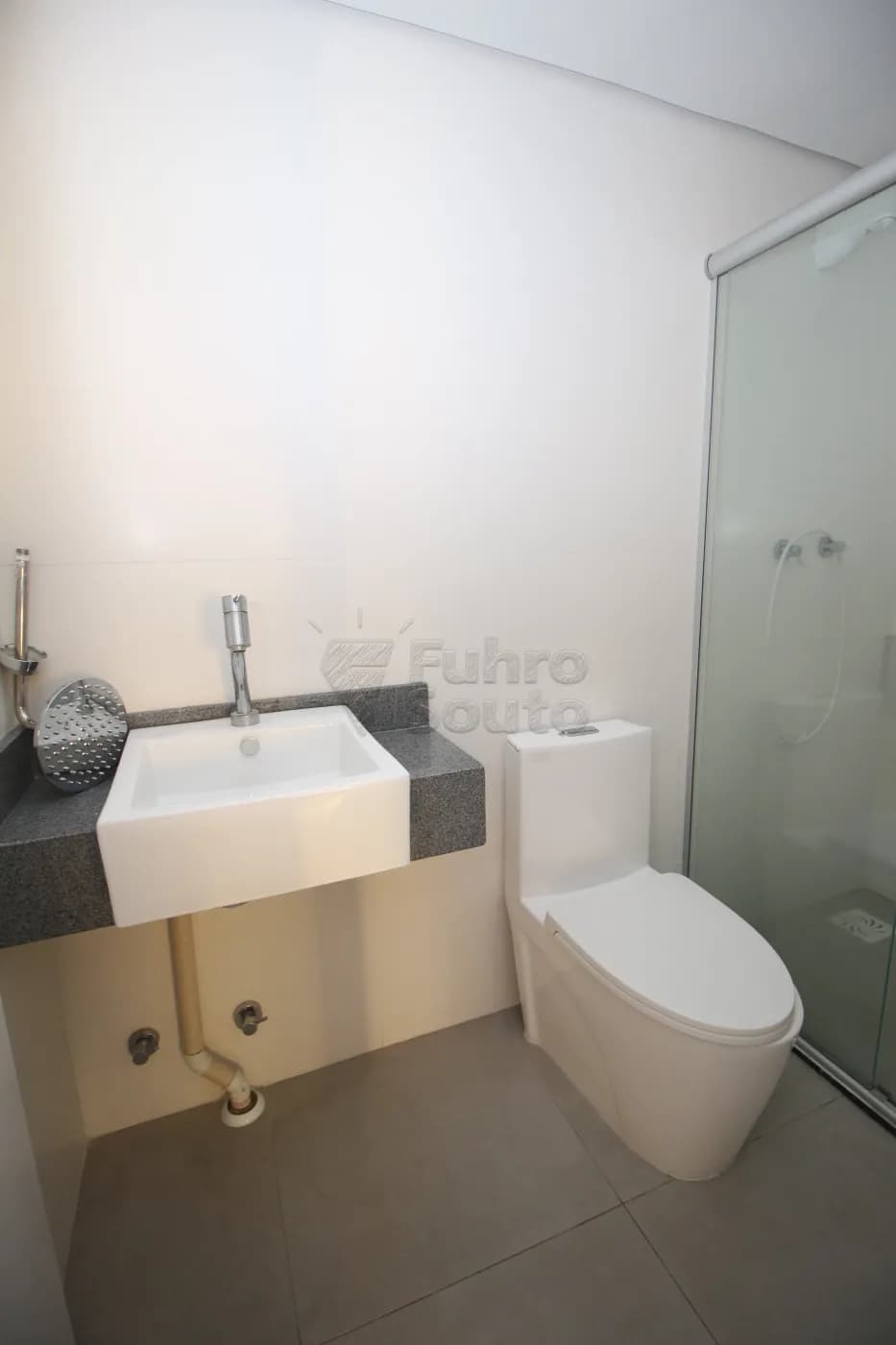 zgglva-pelotas-apartamento-padrao-tres-vendas-20-05-2024_23-07-19-23.webp