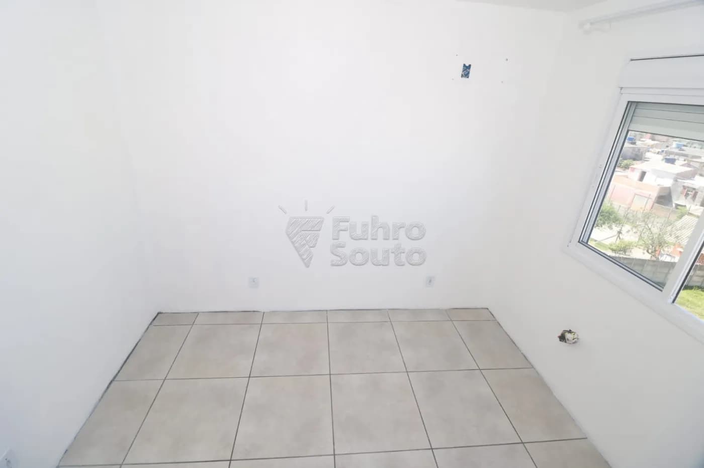 zgi9ci-pelotas-apartamento-padrao-sao-goncalo-28-01-2026_18-10-27-697a7b43507a2.webp