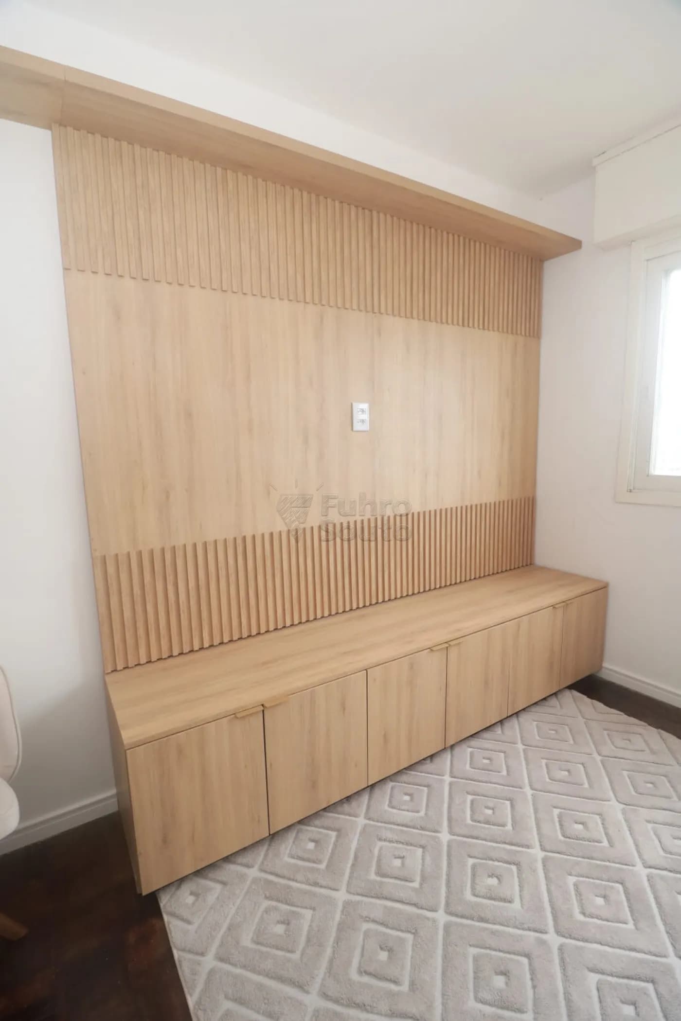 zgk4nl-pelotas-apartamento-padrao-areal-23-04-2026_16-00-17-69ea6c41d4fe7.webp
