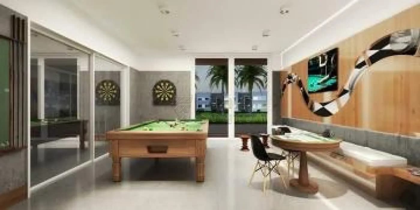 zglvc-pelotas-casa-condominio-areal-17-12-2025_10-47-33-6942b475e573c.webp