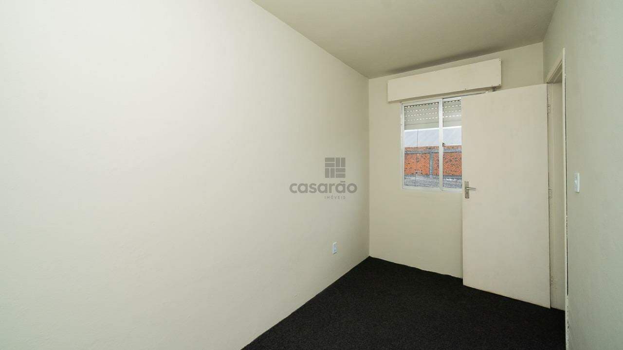 zgnox-apartamento-2-quartos-no-pelotas-dependencia.jpg