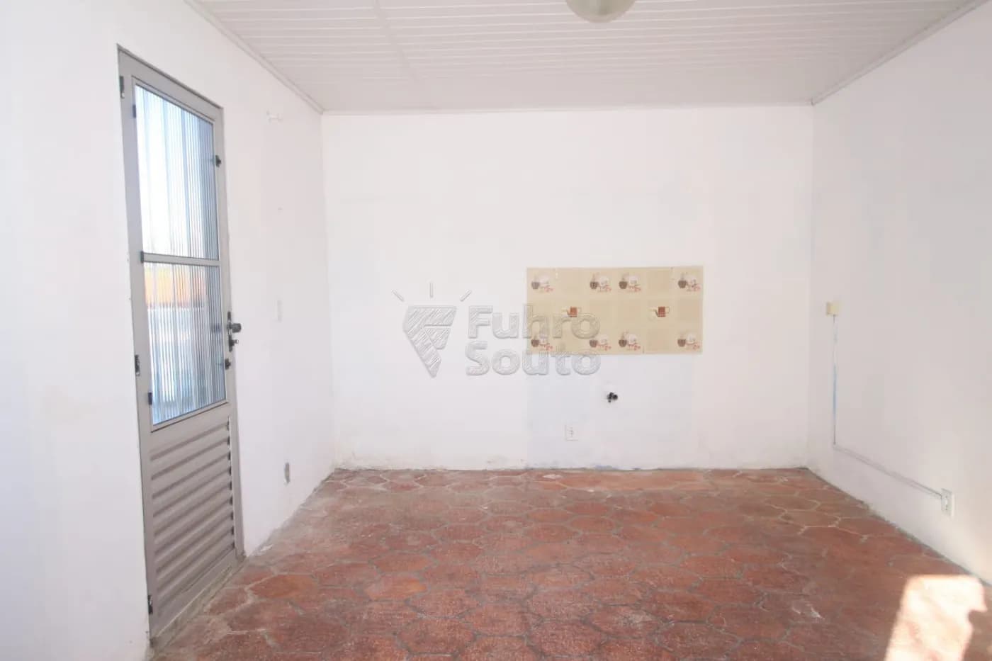 zgomv-pelotas-casa-padrao-fragata-03-07-2025_17-29-52-46.webp