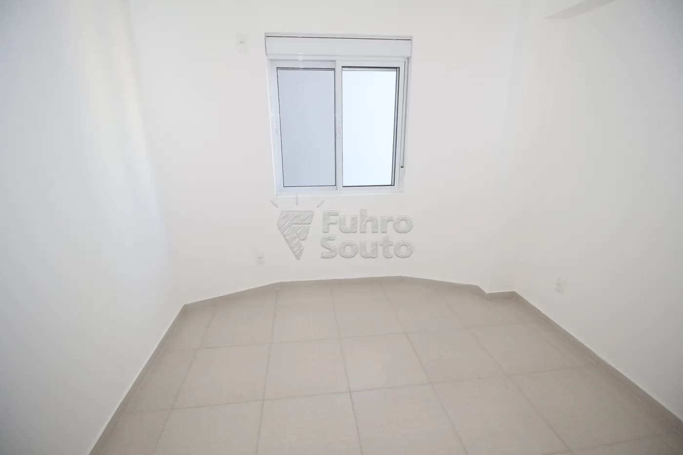 zgrraf-pelotas-apartamento-padrao-centro-16-05-2024_00-38-06-6.webp