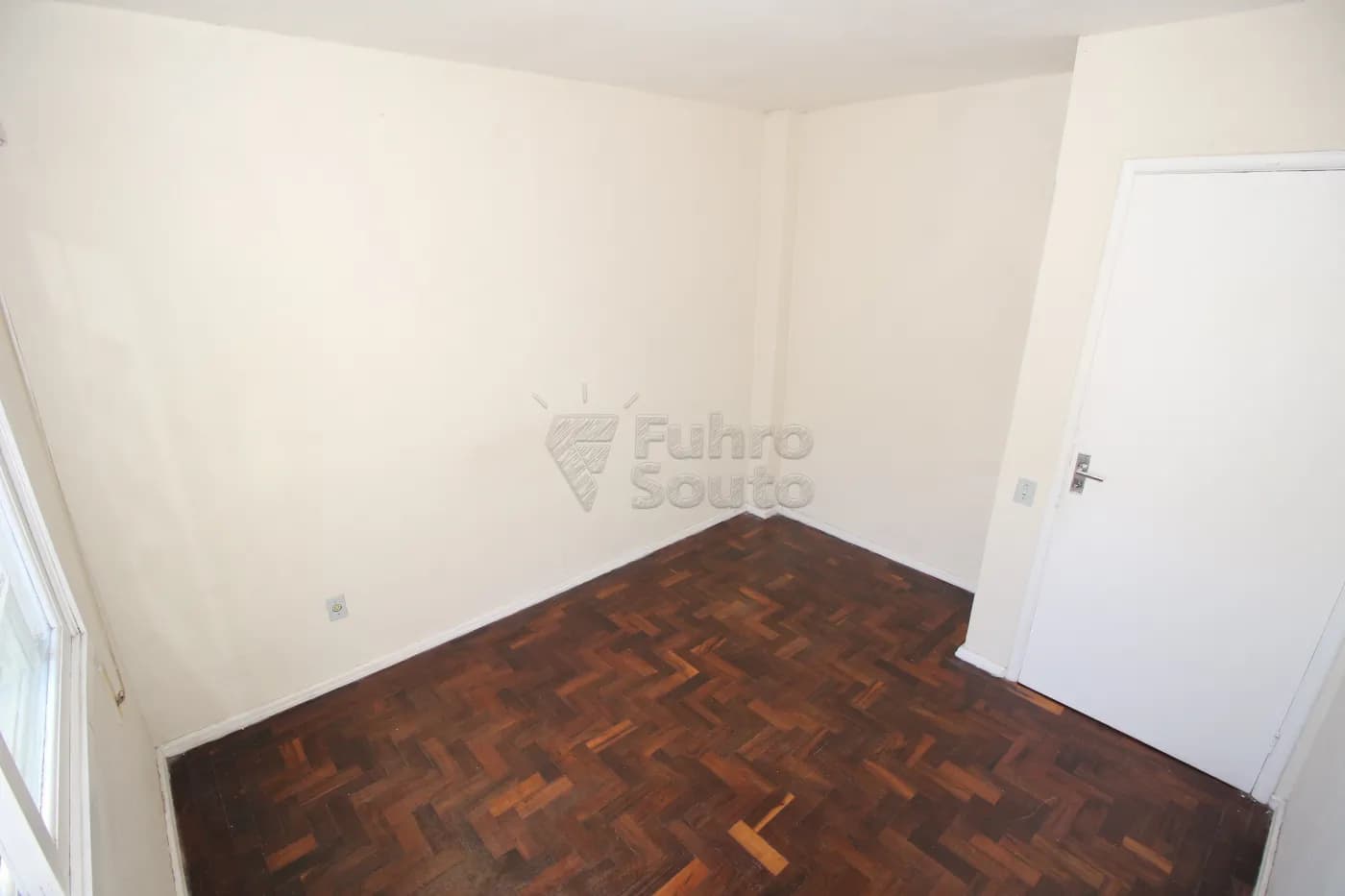 zgukw-pelotas-apartamento-padrao-centro-01-07-2024_20-27-42-17.webp