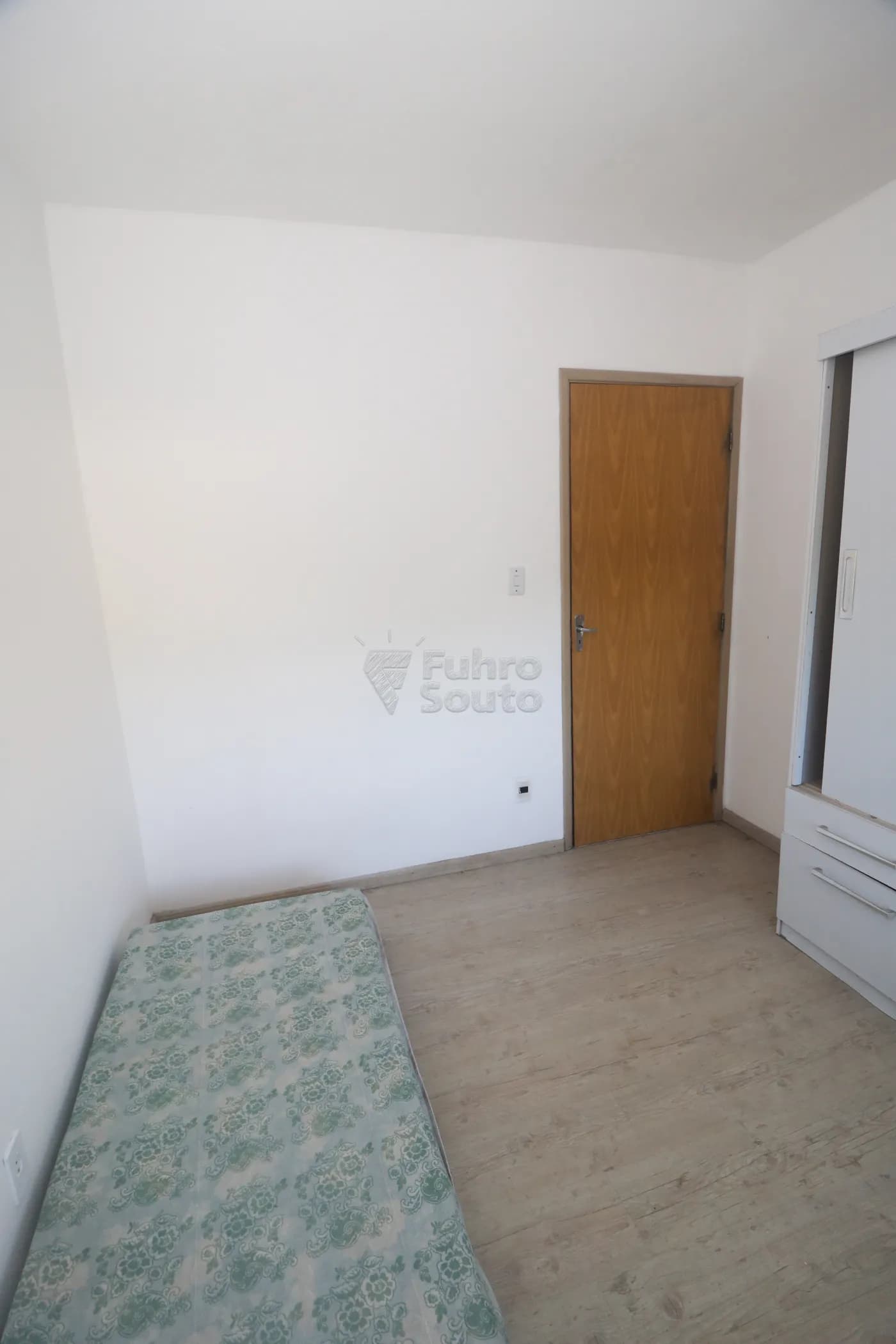 zgzt8h-pelotas-apartamento-padrao-centro-13-12-2025_01-22-40-693cea10bdb3f.webp