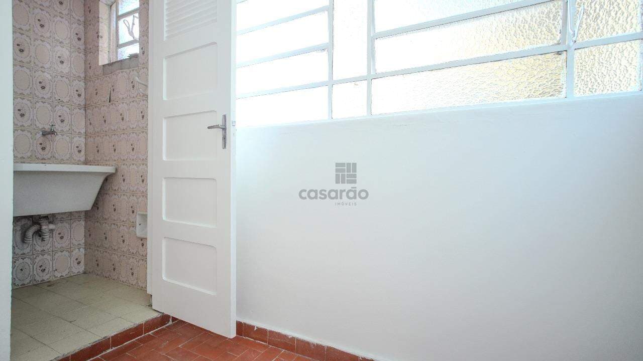 zh55ea-apartamento-2-quartos-no-pelotas-area-de-servico.jpg