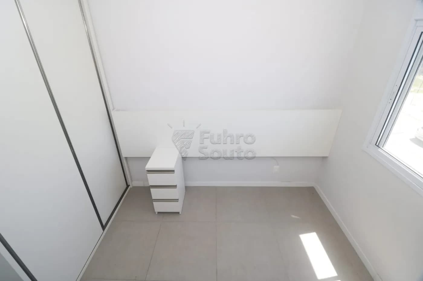 zh62ld-pelotas-apartamento-padrao-areal-30-01-2026_15-07-29-697cf361c0474.webp