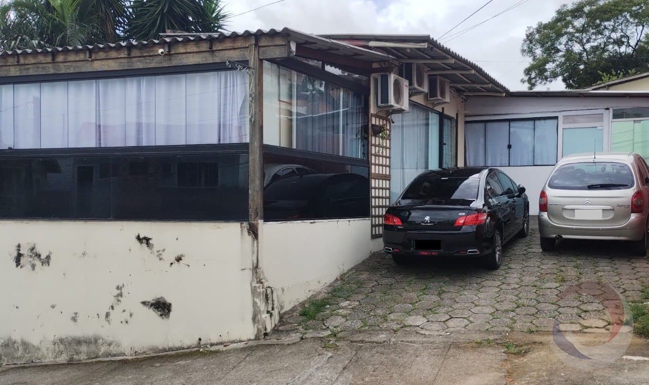 Foto principal do anúncio