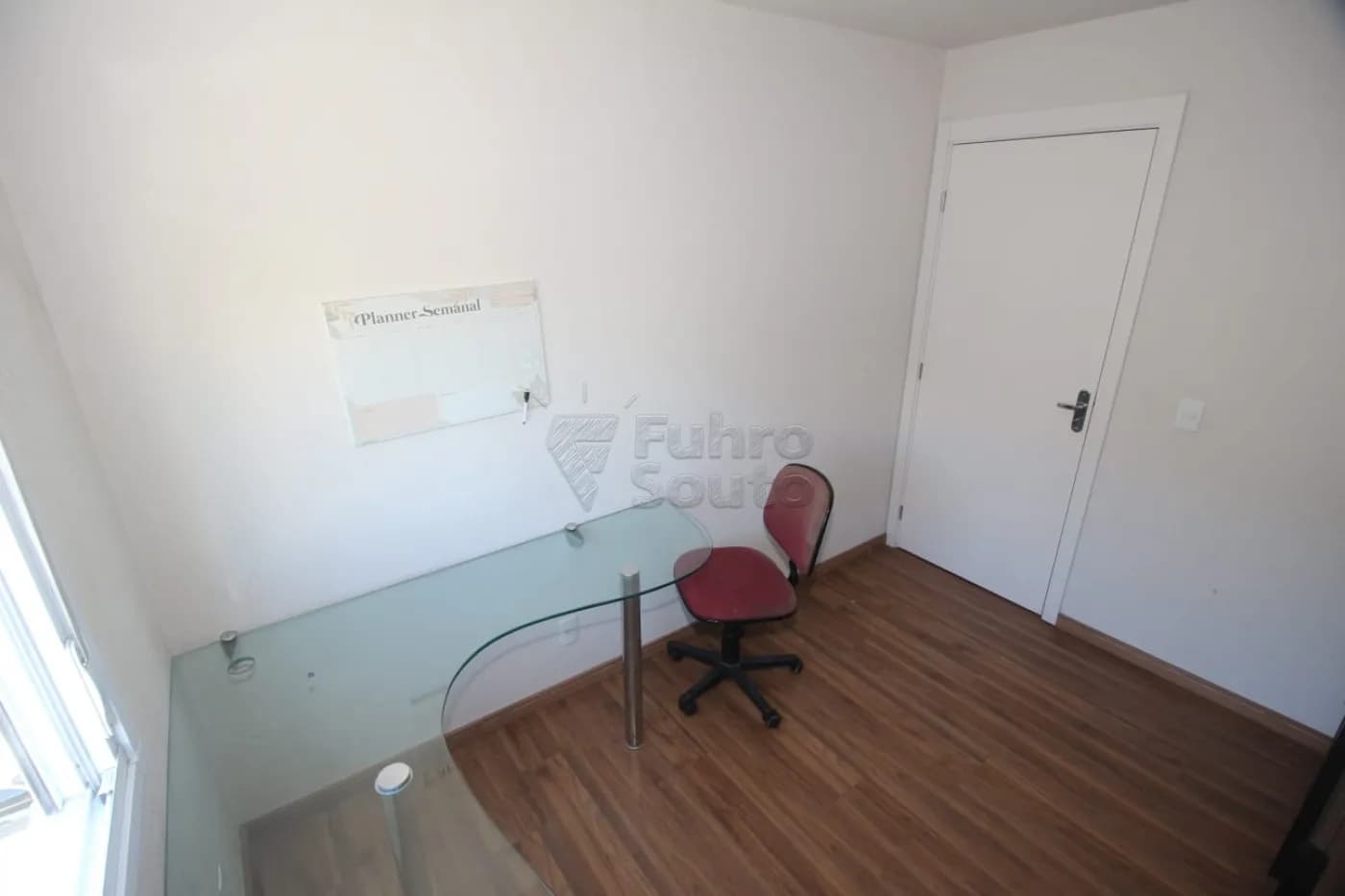 zhcs09-pelotas-apartamento-padrao-areal-30-04-2025_12-43-37-15.webp