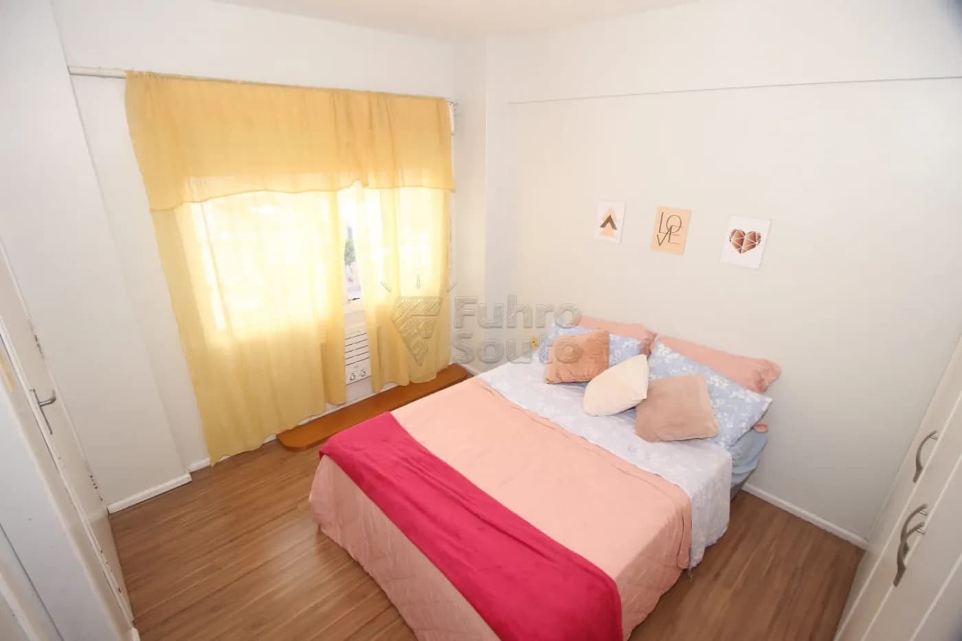 zhcuvs-pelotas-apartamento-padrao-centro-12-02-2026_17-25-40-698e3744dddea.webp