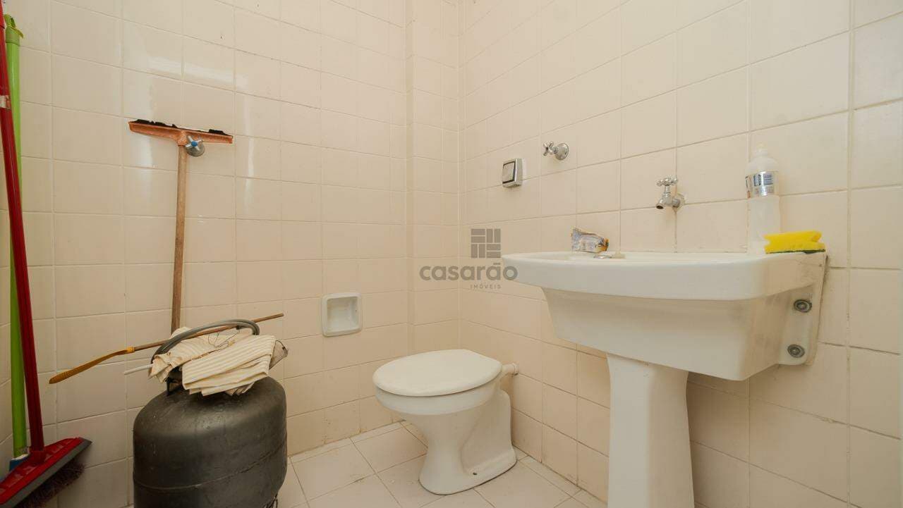 zhefdc-apartamento-2-quartos-no-pelotas-area-de-servico.jpg
