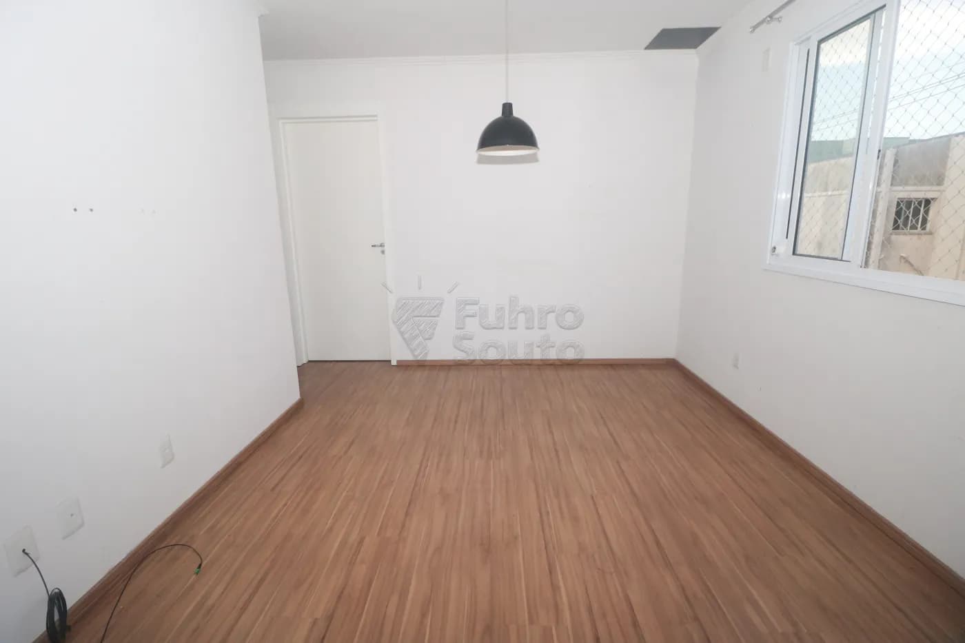 Foto do anúncio número 2