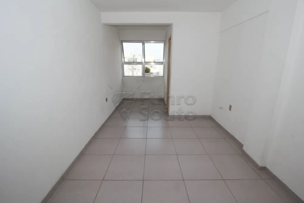 Foto do anúncio número 2