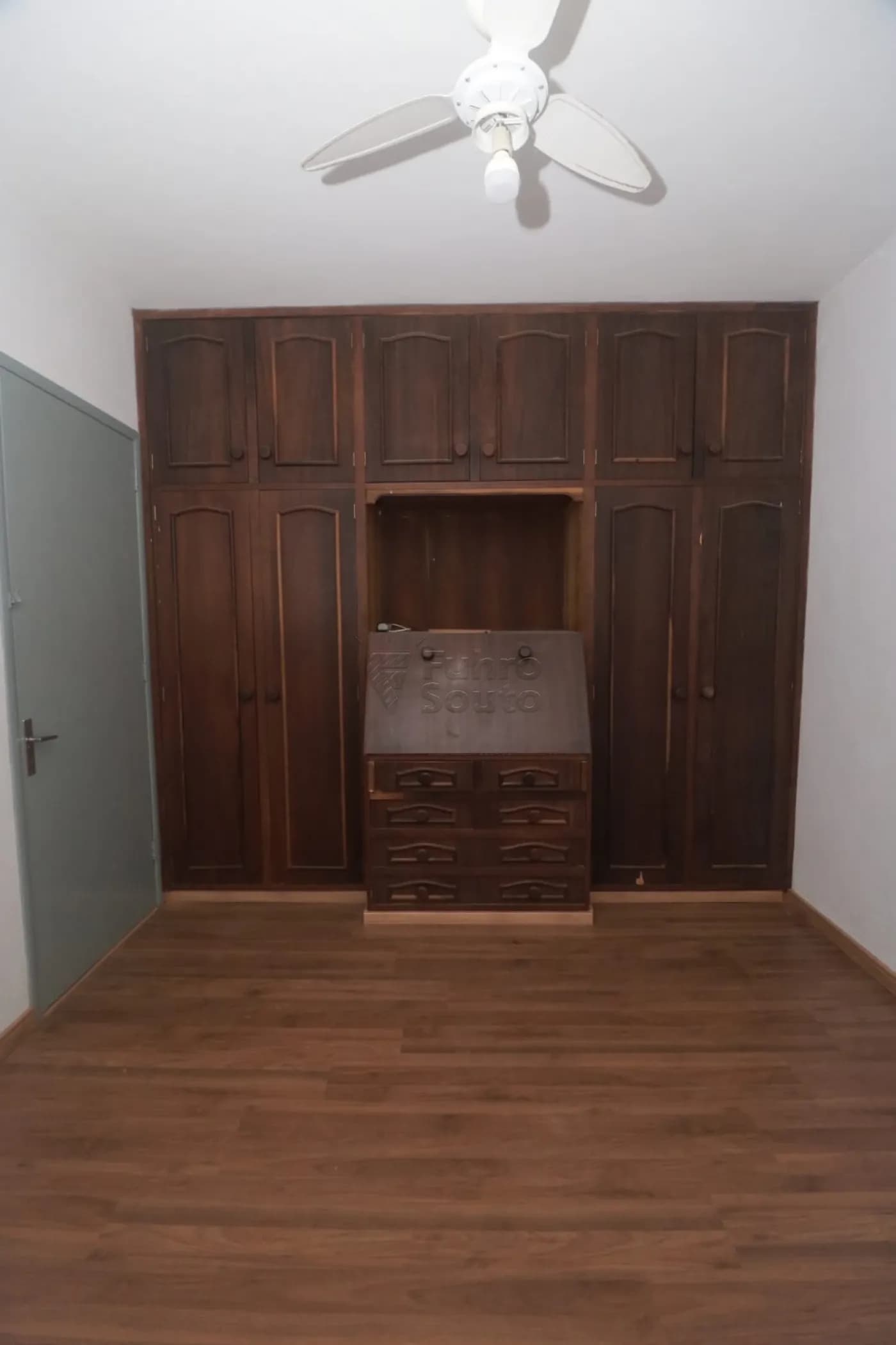 zhgo7w-pelotas-casa-padrao-areal-13-01-2026_15-26-39-69668e5f64706.webp