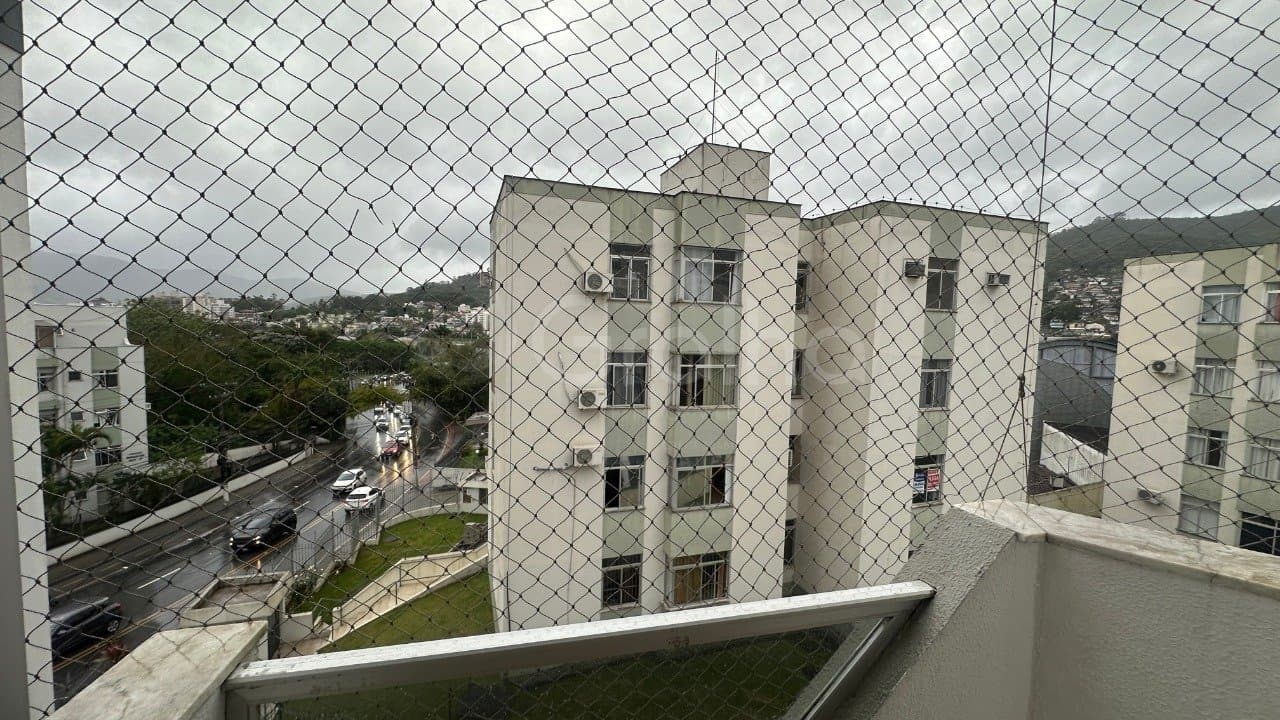 zhoza-i7utaM133j87731zTED52_2905768e02e5e9d900.jpg