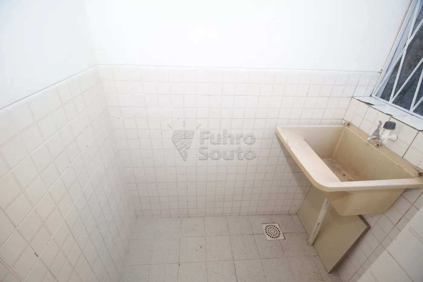 zhr0vgl-pelotas-apartamento-padrao-centro-23-04-2025_09-24-01-13.webp