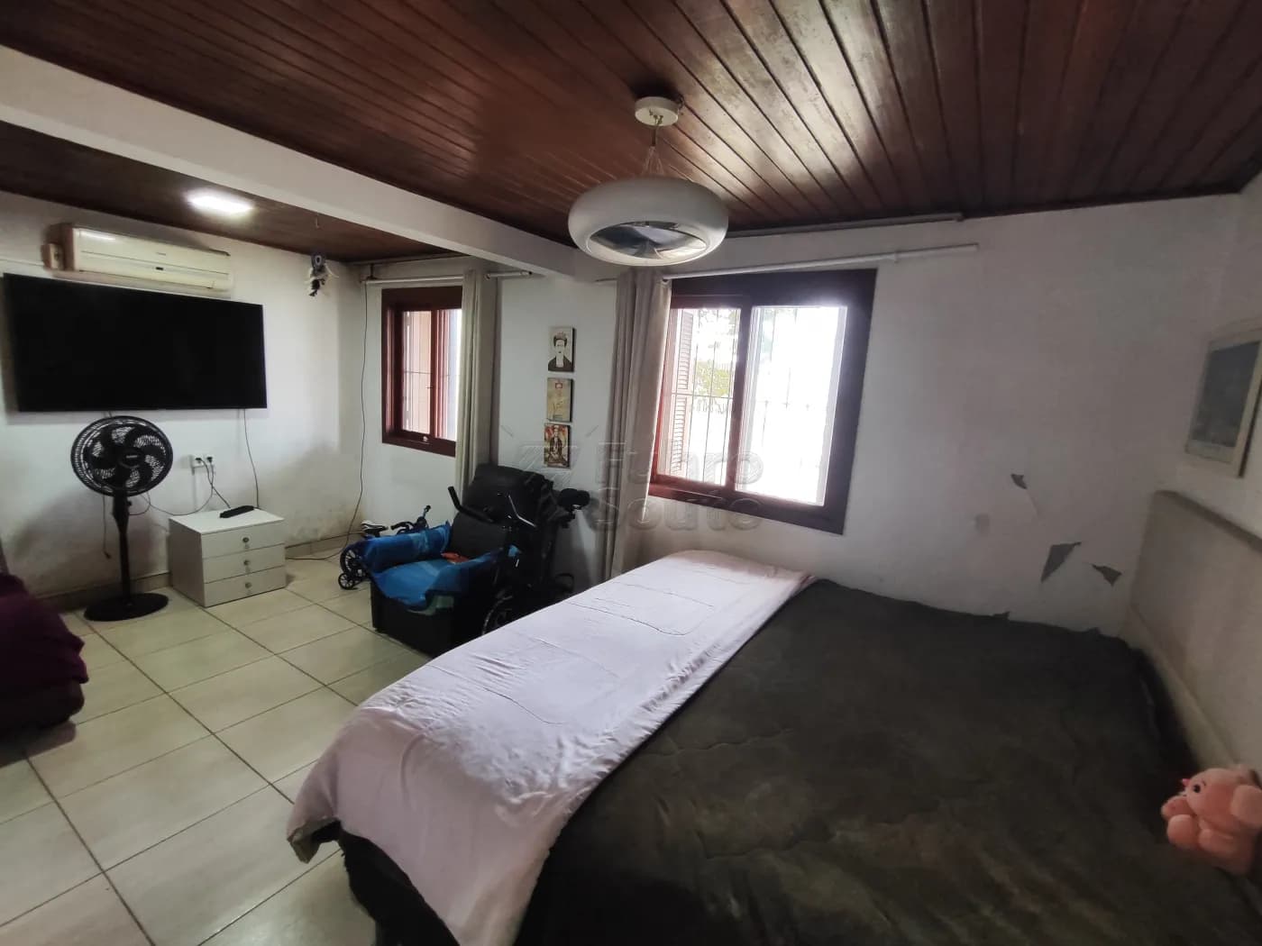 zi6oei-pelotas-casa-padrao-tres-vendas-03-06-2026_16-19-31-6a207e43be477.webp