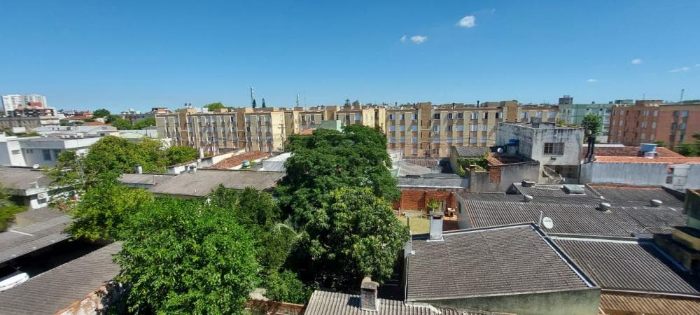 ziam2n-pelotas-apartamento-padrao-centro-03-03-2022_09-24-33-9.jpg