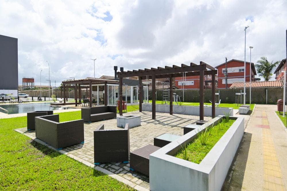 zibn7b-pelotas-areal-residencial-connect-jk-27-09-2024_13-51-27-9.jpg