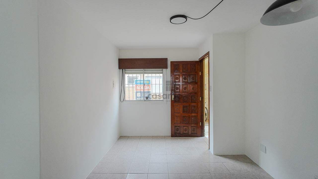 Foto do anúncio número 2